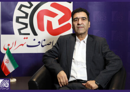 درخواست اتخاذ تدابیر لازم جهت تنظیم بازار میوه‌های فصلی و صیانت از حقوق مصرف‌کنندگان
