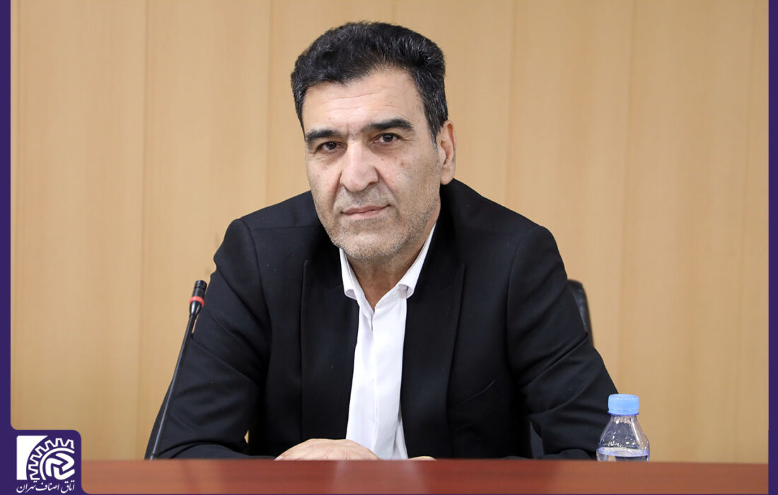 افزایش صادرات بازار میوه را ملتهب کرد