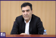 افزایش صادرات بازار میوه را ملتهب کرد