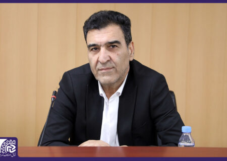 افزایش صادرات بازار میوه را ملتهب کرد