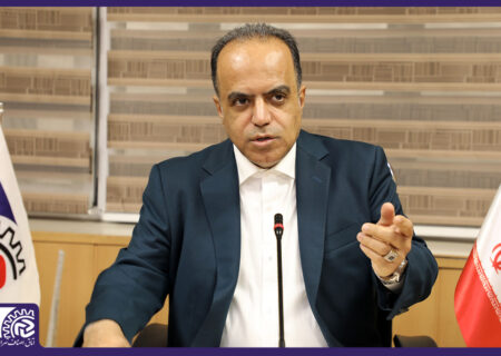 کاهش نسبی قیمت‌ طلا خلاف جهت قیمت جهانی در بازار داخلی/ مردم می‌توانند با اطمینان بیشتری برای خرید اقدام کنند