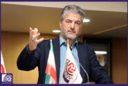 روز ملی گل در سایه کاهش 30 درصدی خرید/ گل‌ فروشان همچنان به رونق بازار امیدوارند