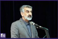  حکمرانی نوین صنفی با نقش‌آفرینی تشکل‌ها اجرا می‌شود/ بسیاری از امور اجرایی قابل واگذاری به اتحادیه‌ها و اتاق‌های اصناف است