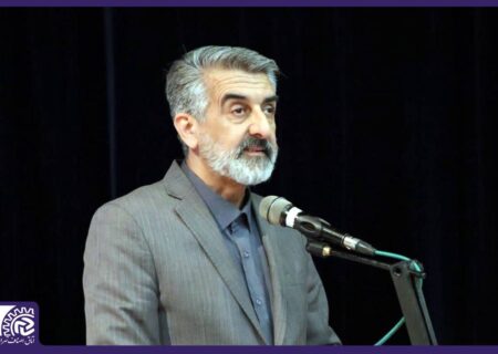  حکمرانی نوین صنفی با نقش‌آفرینی تشکل‌ها اجرا می‌شود/ بسیاری از امور اجرایی قابل واگذاری به اتحادیه‌ها و اتاق‌های اصناف است