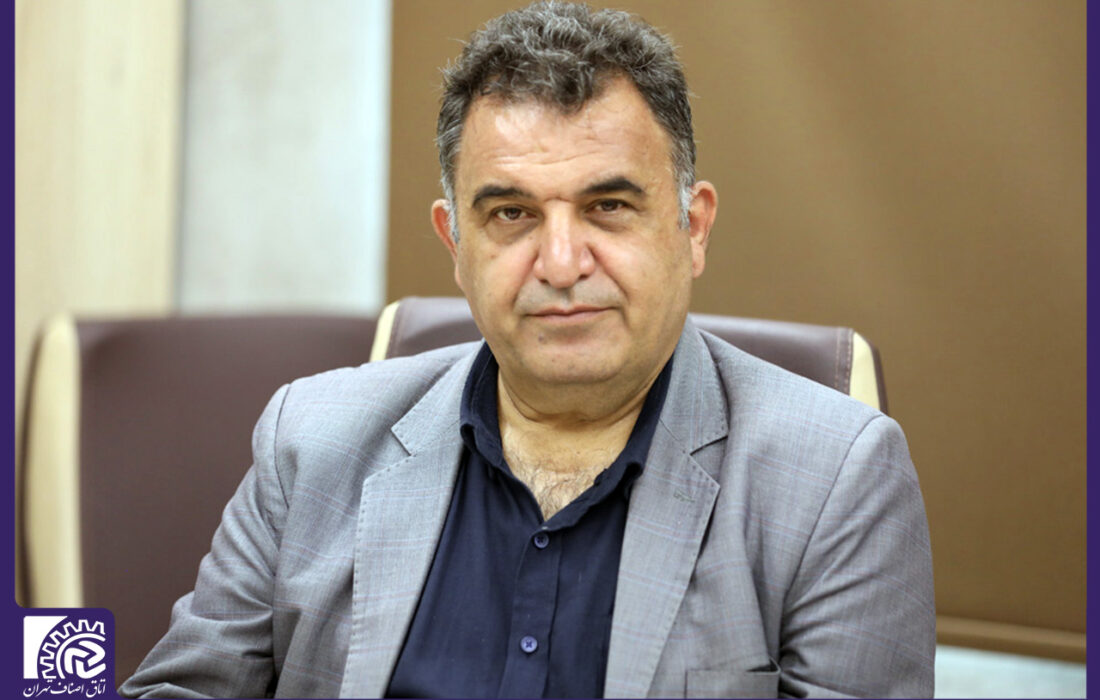 رشد بازار گوشی دست دوم؛ زنگ خطر برای صنف تلفن همراه/ گارانتی تلفن همراه؛ دغدغه مردم 