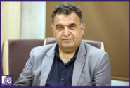 رشد بازار گوشی دست دوم؛ زنگ خطر برای صنف تلفن همراه/ گارانتی تلفن همراه؛ دغدغه مردم 