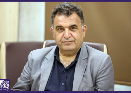 رشد بازار گوشی دست دوم؛ زنگ خطر برای صنف تلفن همراه/ گارانتی تلفن همراه؛ دغدغه مردم 