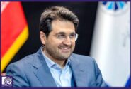 اصناف، ستون استوار اقتصاد و شریک راهبردی نظام مالیاتی
