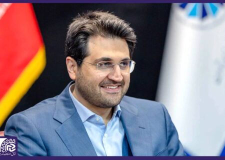 اصناف، ستون استوار اقتصاد و شریک راهبردی نظام مالیاتی