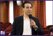 تاب‌آوری زنجیره تامین چاپخانه‎ داران محدود است/ باید بخشی از سخت‌گیری‌ها کنار گذاشته شود