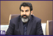 کمبود کالا در بازار آیتی نتیجه تغییر مسیر واردات است