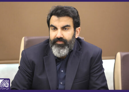 کمبود کالا در بازار آی‌تی نتیجه تغییر مسیر واردات است