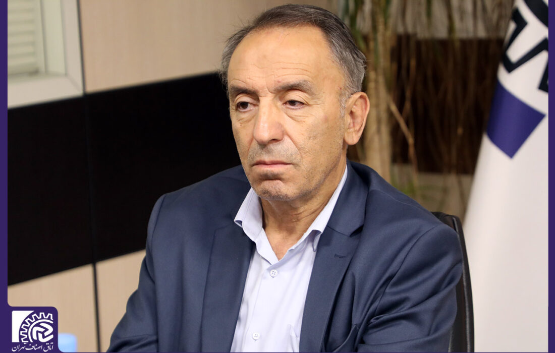 قیمتها در حال حرکت به سمت واقعی شدن/ تشریح اثرات بحران بر قیمت نایلون و بازار پلاستیک