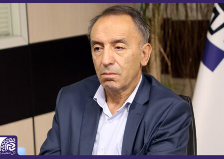 قیمت‌ها در حال حرکت به سمت واقعی شدن/ تشریح اثرات بحران بر قیمت نایلون و بازار پلاستیک