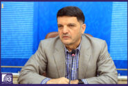 نقش اصناف در حفظ تعادل بازار و رفع نگرانی مردم بی بدیل بوده است
