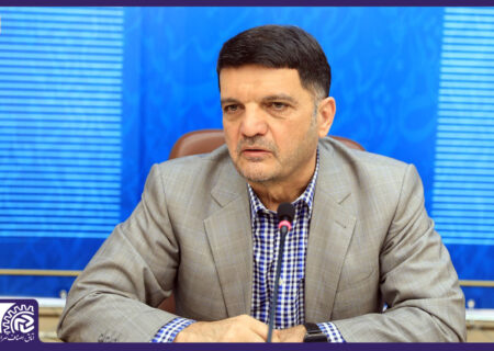 نقش اصناف در حفظ تعادل بازار و رفع نگرانی مردم بی بدیل بوده است