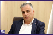 ضرورت حمایت های دولتی در اختصاص امتیاز به اصناف/ فروش و عرضه محصولات کم مصرف در انرژی، ملاک کار این صنف است
