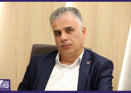 ضرورت حمایت های دولتی در اختصاص امتیاز به اصناف/ فروش و عرضه محصولات کم مصرف در انرژی، ملاک کار این صنف است