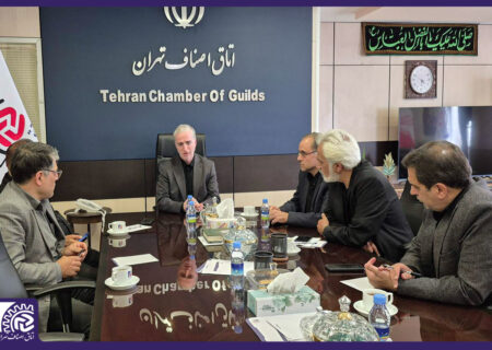 تشدید نظارت بر عملکرد نانوایان در پی افزایش قیمت نان