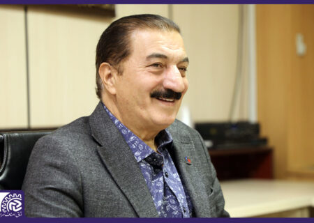 هشدار درباره کلاهبرداری در پیش‌فروش خودرو/ مردم از واریز وجه به حساب نمایندگی‌ها و اشخاص خودداری کنند