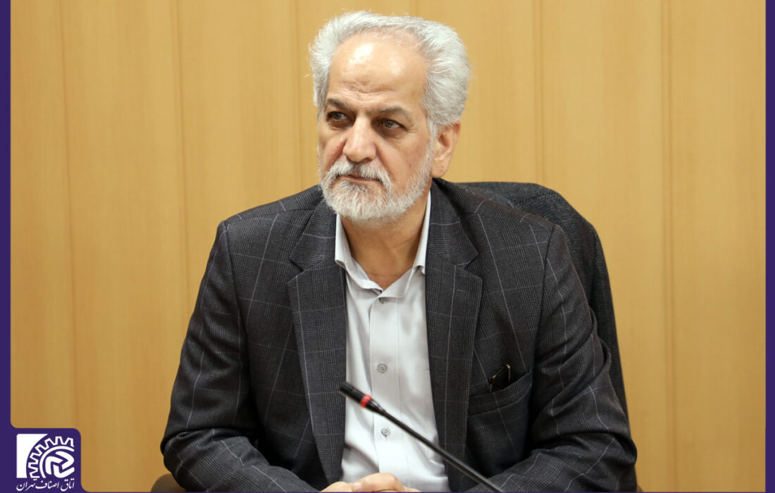 تمدید قرارداد مستاجران بیشتر از قبل/ قیمت مسکن در پلفترم ها بدون نظارت انجام می شود