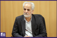 تمدید قرارداد مستاجران بیشتر از قبل/ قیمت مسکن در پلفترم ها بدون نظارت انجام می شود