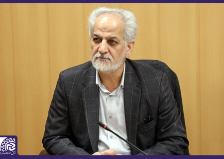 تمدید قرارداد مستاجران بیشتر از قبل/ قیمت مسکن در پلفترم ها بدون نظارت انجام می شود