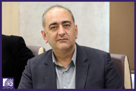 وظیفه اصلی اتحادیه ها، ایجاد فضایی برای شنیده شدن است