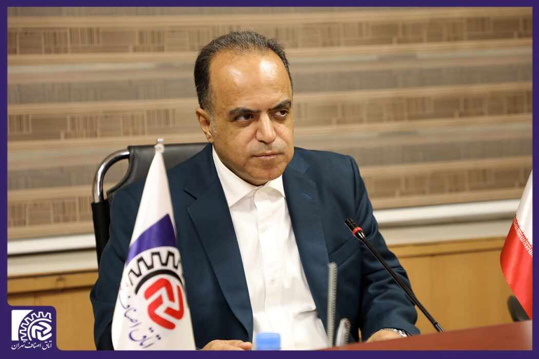 رشد نرخ ارز مهمترین عامل افزایش قیمتها/ بازار طلا روند عادی خود را طی می کند