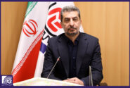 «یک روز برای صنعت؛ ۳۶۴ روز برای چالش»