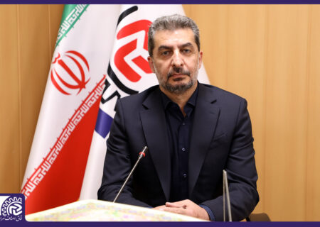 «یک روز برای صنعت؛ ۳۶۴ روز برای چالش»