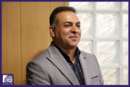 وقتی کارفرما برای حفظ کارگر خانه میفروشد/ روایت یک صنف زیر فشار رکود