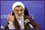 نخبگان اصناف میتوانند برای رفع مشکلات راهحلهای عملیاتی ارائه کنند