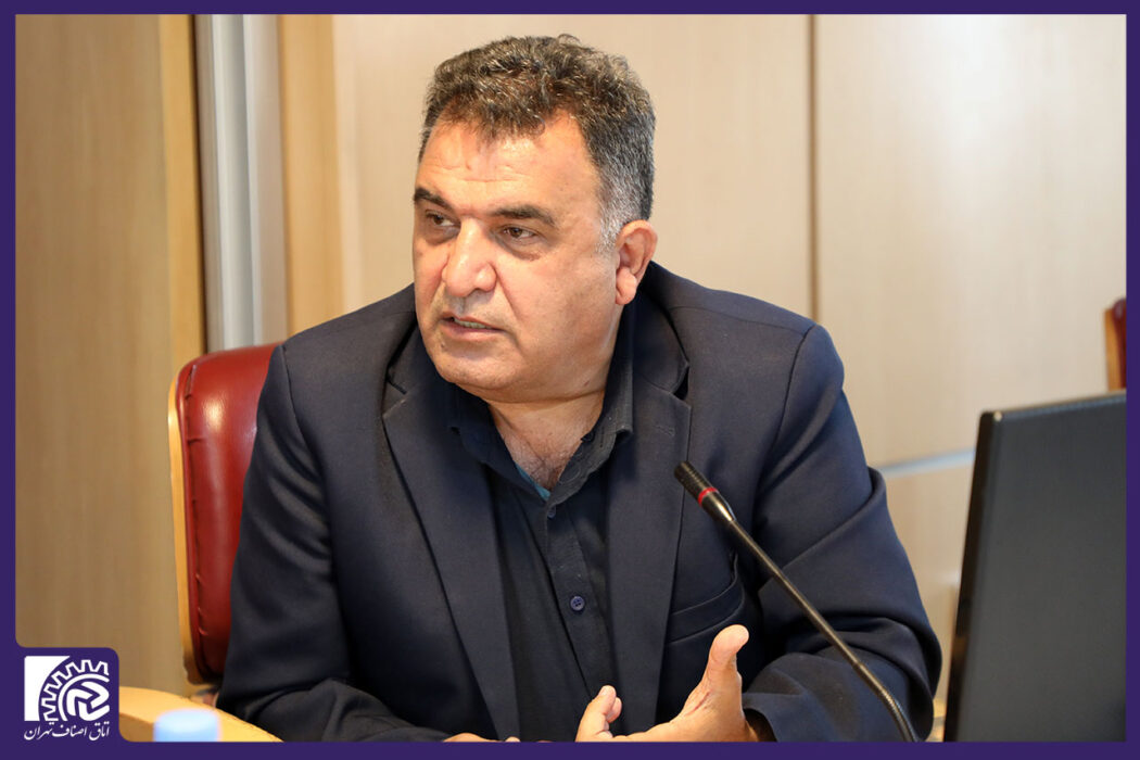با انجام ثبت سفارش، قیمت تلفن همراه حداقل ۳۰ درصد كاهش پیدا میكند