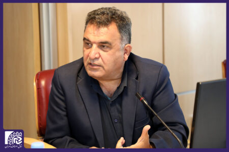 لزوم بازنگری دولت برای کاهش هزینه رجیستری و تعرفه‌های واردات
