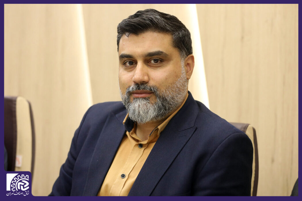 علت اصلی تأخیر در دریافت اعلان‌های گوشی و راهکارهای آن
