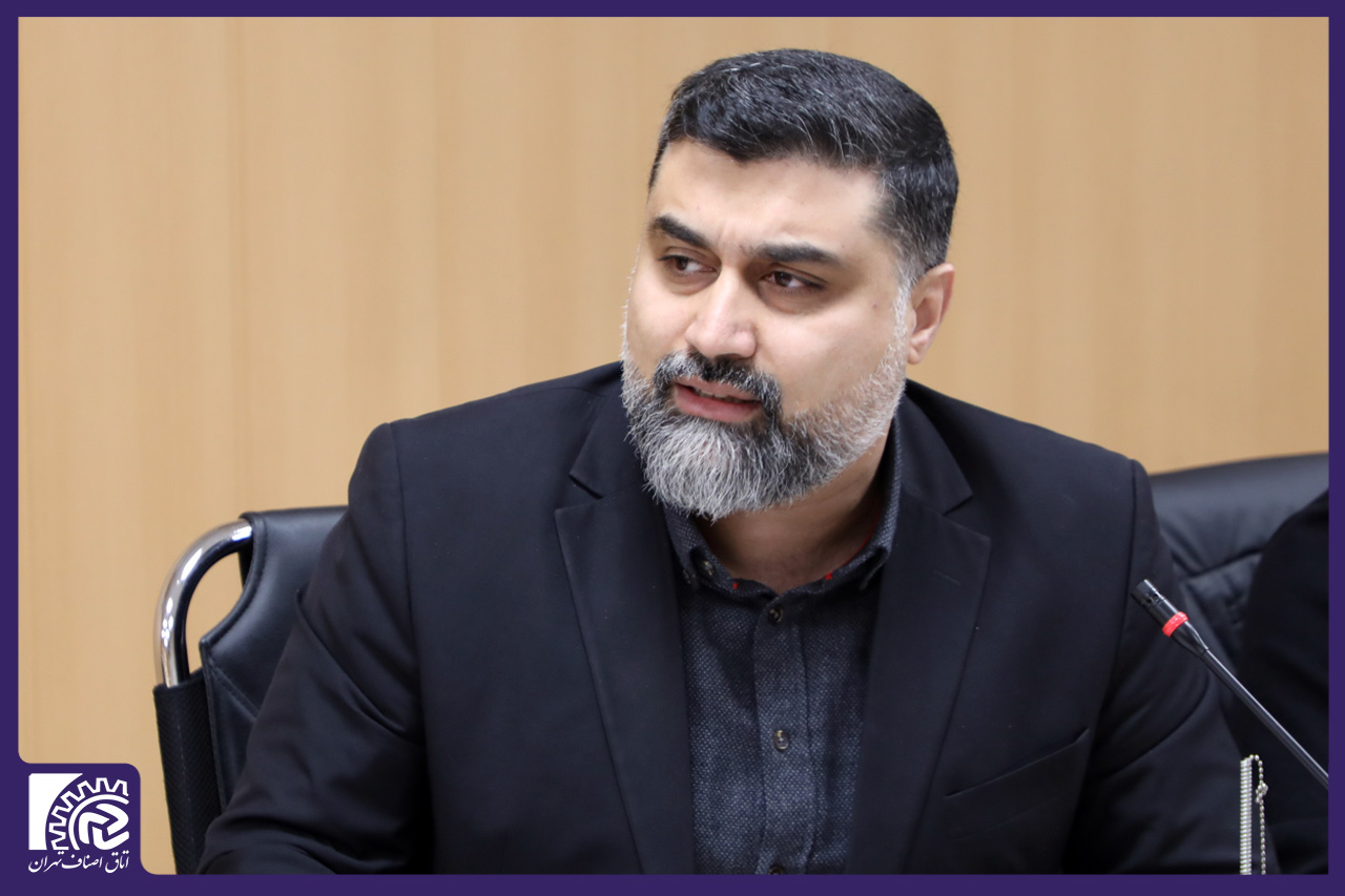 خرید موبایل را به امید کاهش قیمت به تعویق نیندازید/ تلفن همراه ابزار سرمایه‌گذاری نیست