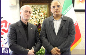 گفتگوی تصویری دکتر شاوردیان، عضو فراکسیون اصناف مجلس درخصوص جلسه نشست مشترک با اتاق اصناف تهران
