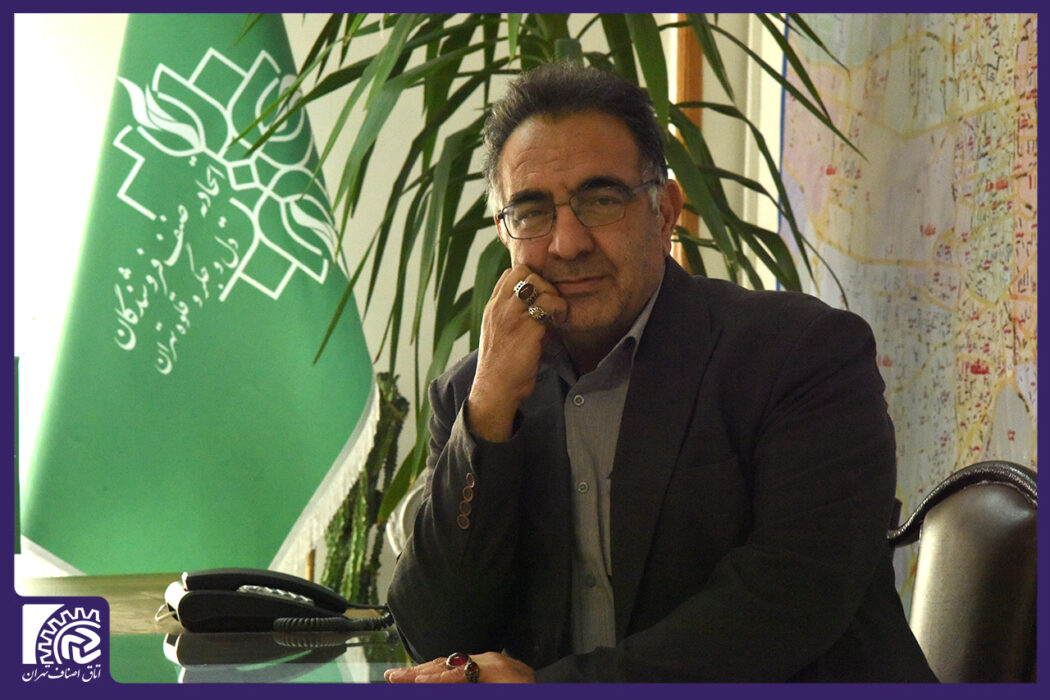 کاهش کشتار و افت تقاضا، فعالان این صنف را با چالش جدی مواجه کرده است