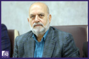 نرخ‎ گذاری روپوش مدارس براساس ضوابط قانونی پس از تأیید اتاق اصناف تهران ابلاغ شده است