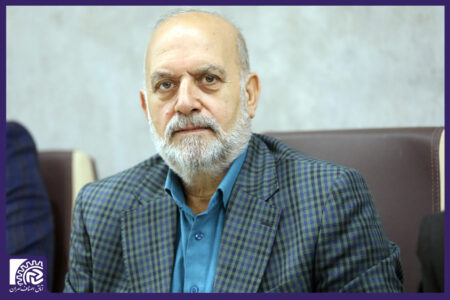 نرخ‎ گذاری روپوش مدارس براساس ضوابط قانونی پس از تأیید اتاق اصناف تهران ابلاغ شده است