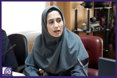 قیمت نان با وجود افزایش هزینه‌های تولید به نفع مصرف‌كننده تعیین شد