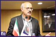 شبکه مویرگی تجهیزات پزشکی در معرض کوچکسازی قرار دارند