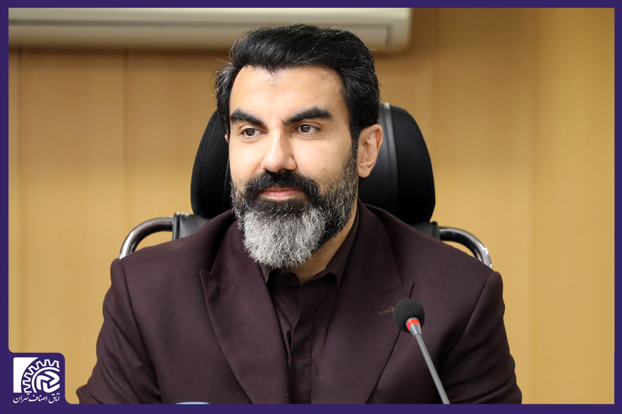 لزوم بهبود واردات قانونی کالاهای IT/ استوک‌ها کمبود لپ‌تاپ در بازار را تا حدی جبران کردند