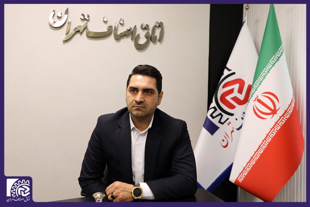 تصویب و آغاز اجرای طرح الزام قرارداد جامع مجری و مالک در فرآیند ثبت پرونده‌های گازرسانی ساختمان