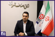 تصویب و آغاز اجرای طرح الزام قرارداد جامع مجری و مالک در فرآیند ثبت پرونده‌های گازرسانی ساختمان