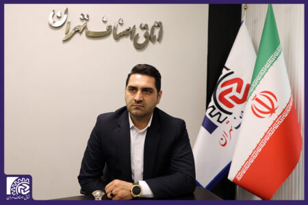 تصویب و آغاز اجرای طرح الزام قرارداد جامع مجری و مالک در فرآیند ثبت پرونده‌های گازرسانی ساختمان