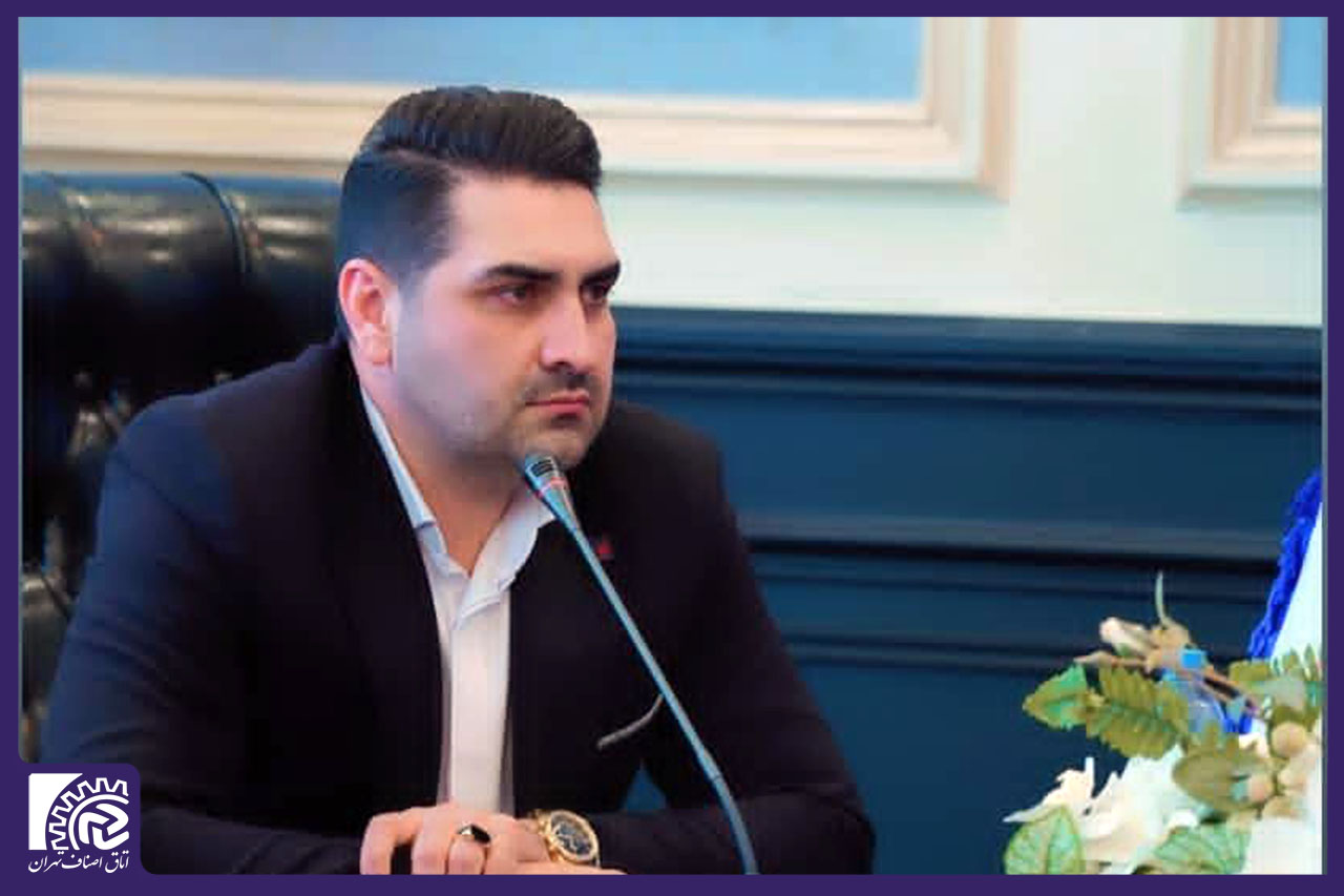 رانت و لابی‌گری در پرونده‌های قطعی گاز استان پایان یافت