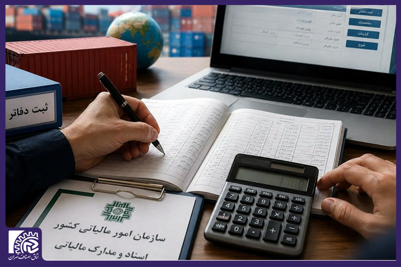 این پیامک ها جعلی است؛ فریب نخورید