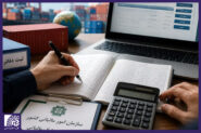 ثبت نتیجه اعتراض مؤدیان حداکثر تا 55 روز انجام شود
